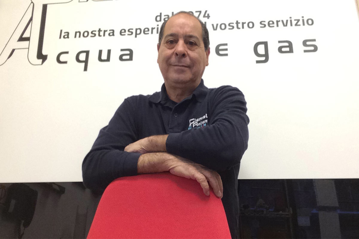 Antonio-acqualucegas Antonio-acqualucegas