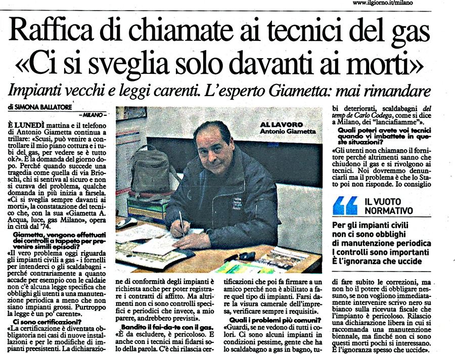 certificazione-impianti-gas certificazione-impianti-gas